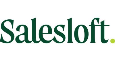 Salesloft