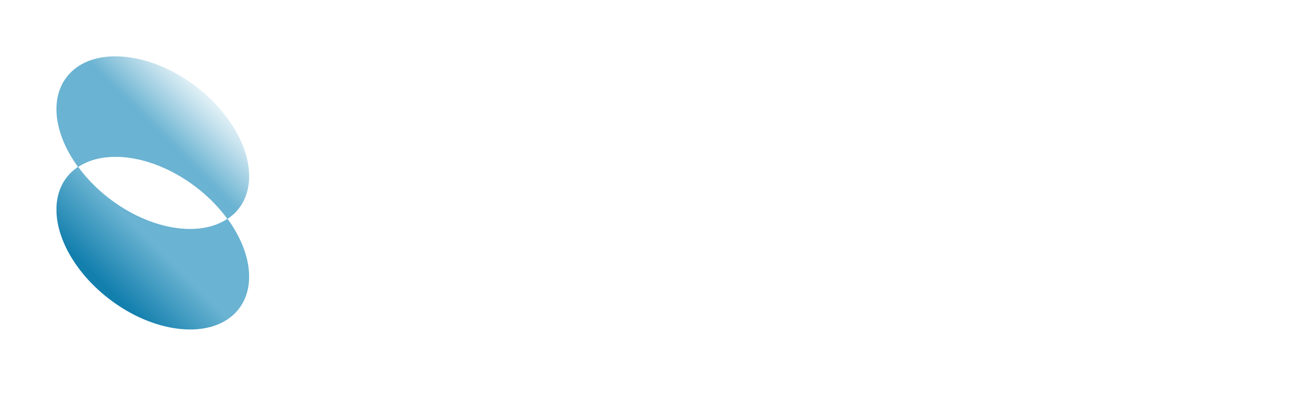 ELLISPHERE - ANALYTICS