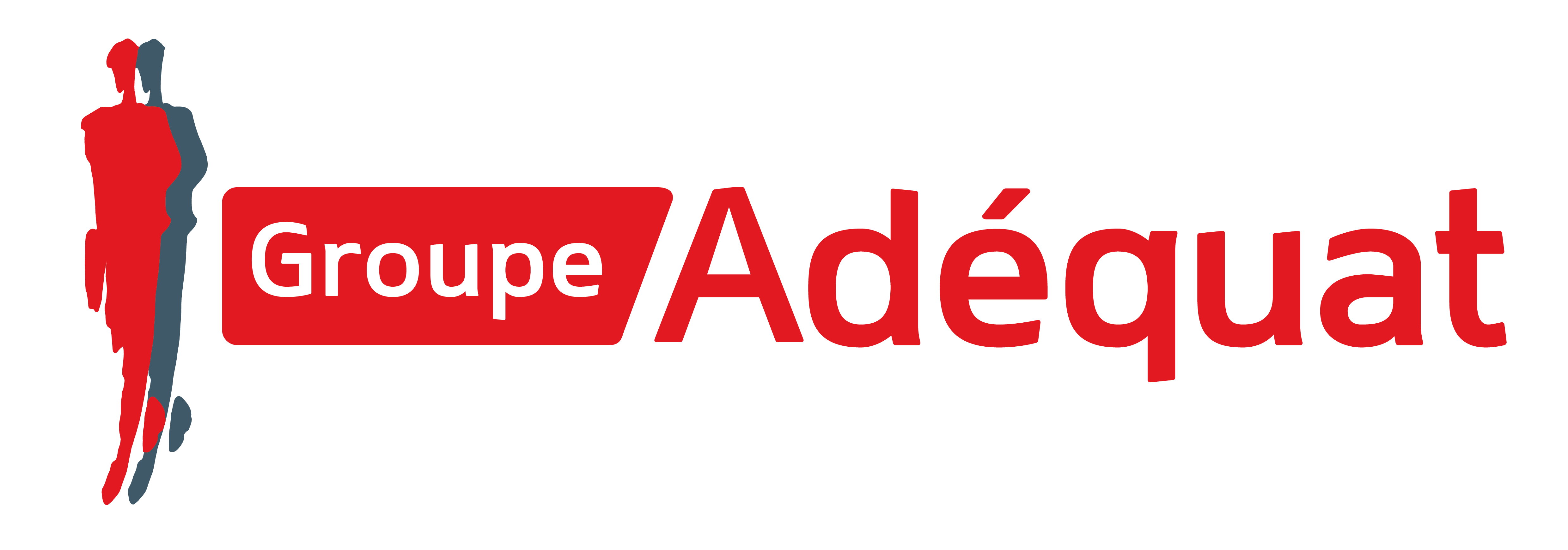 Groupe adequat