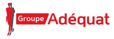 Groupe adequat