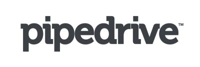 Pipedrive