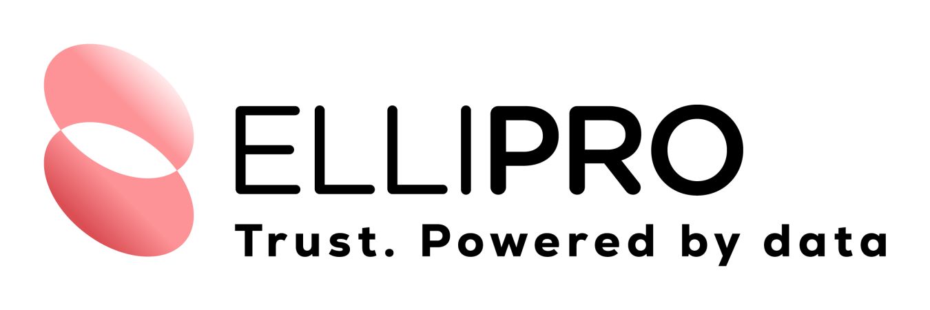 BL logo ellipro supplier couleur MD RVB