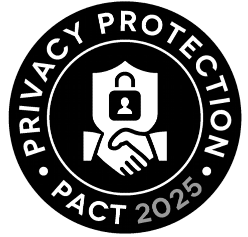 Logo Label PPP 2025