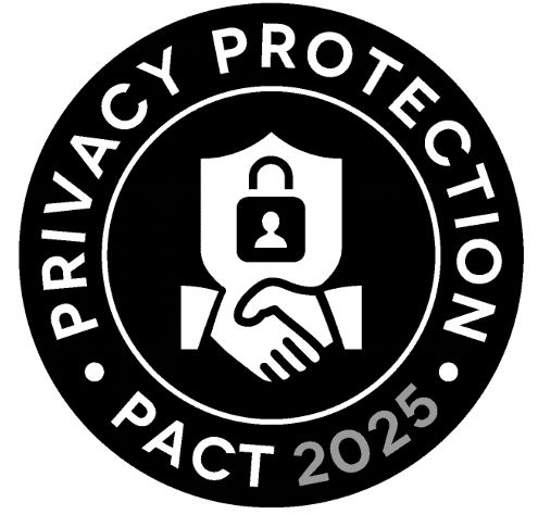Logo Label PPP 2025