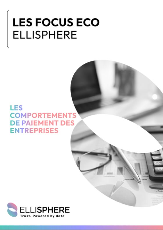 Etude paiement