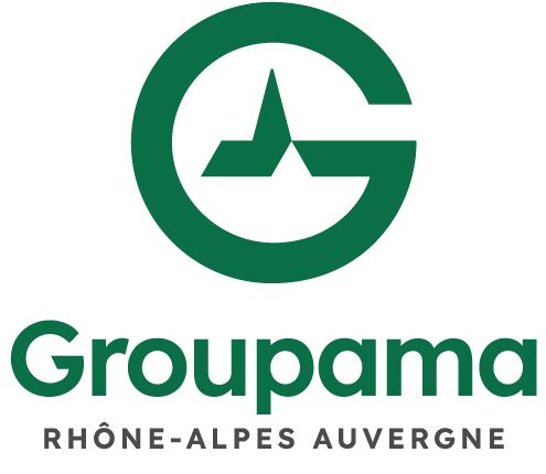 GRP CR GRAA VER VERT RVB