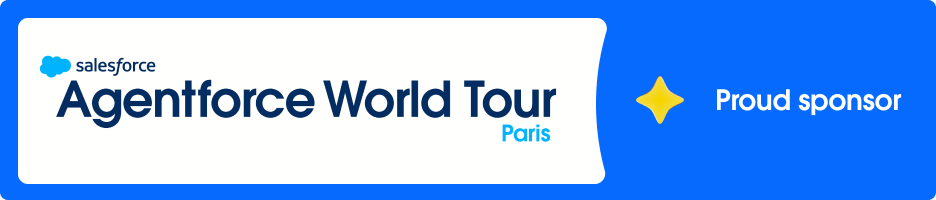Afwt paris cms 468x100