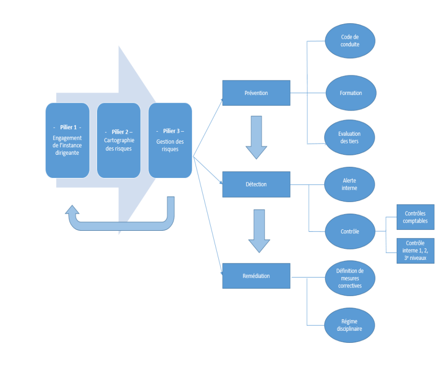 Schema