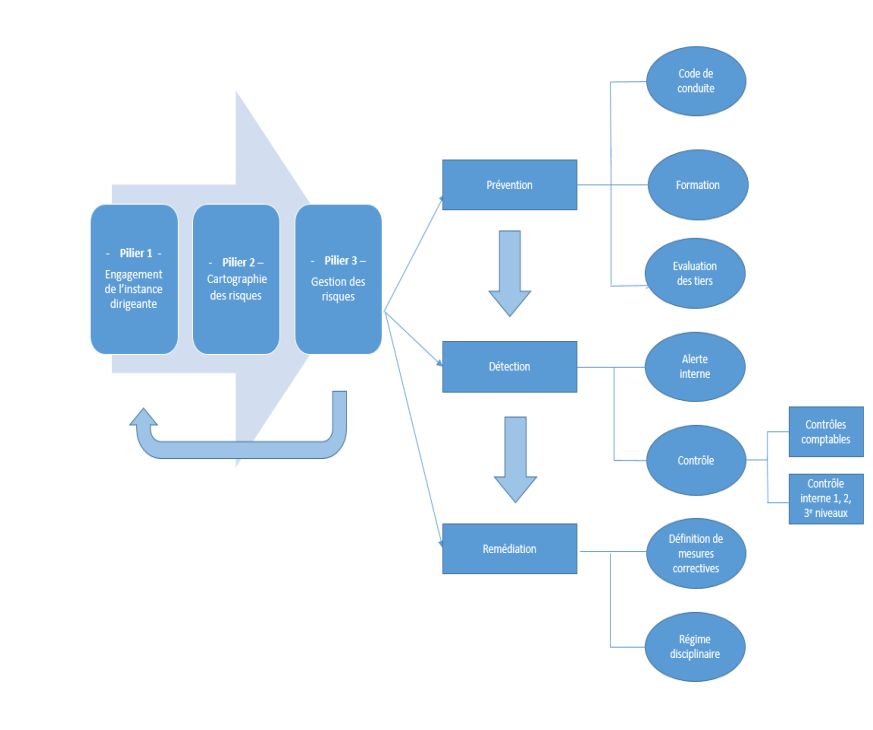 Schema
