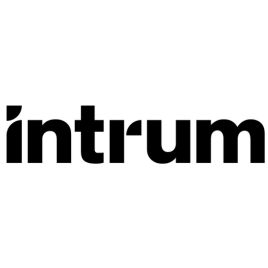 Design sans titre (5)