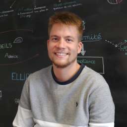 Mathieu Calligaro