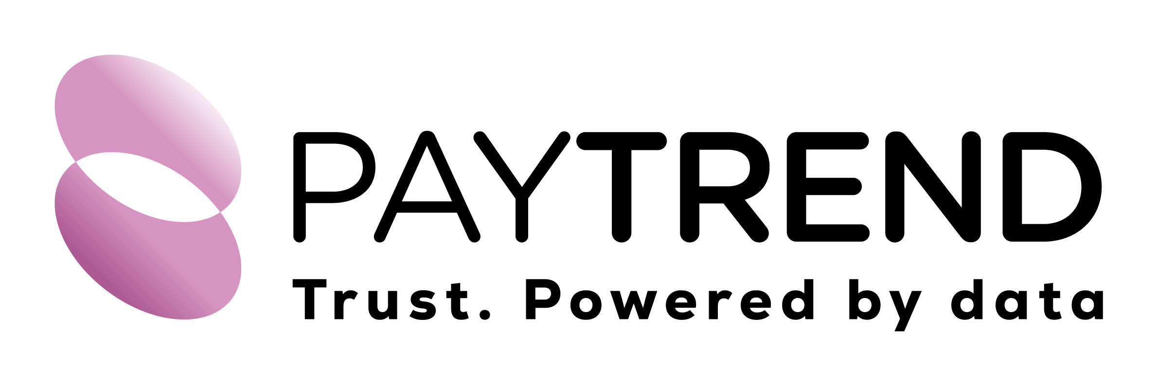 PayTREND