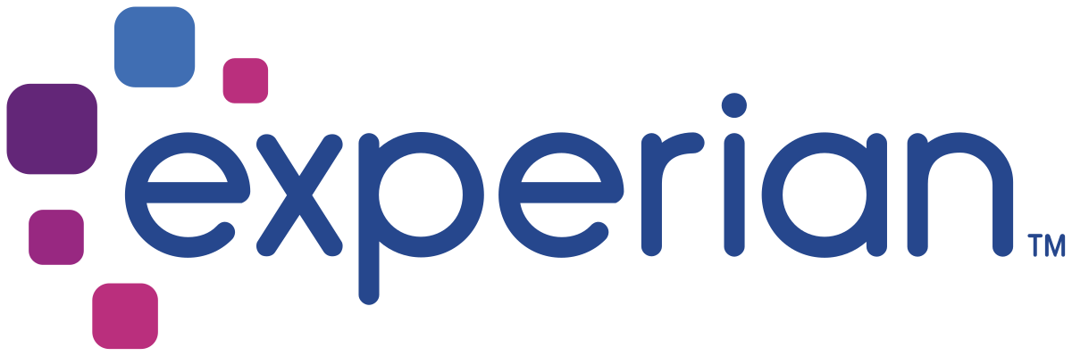 1200px Experian logo.svg
