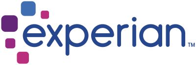1200px Experian logo.svg