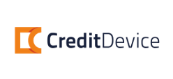CreditDevice