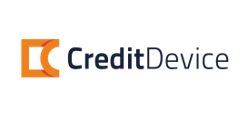 CreditDevice