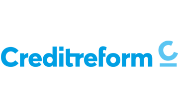 Creditreform