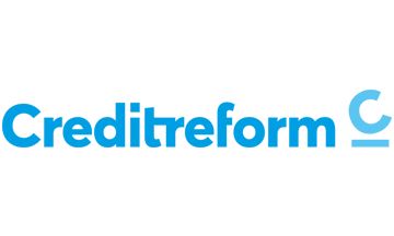 Creditreform