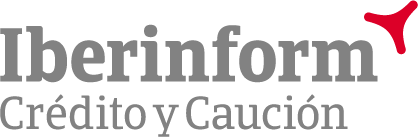 Iberinform
