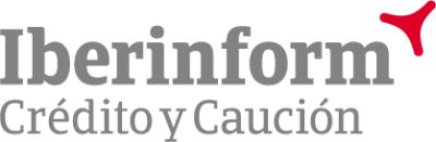 Iberinform