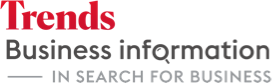 Trendsbusinessinformation