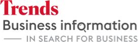 Trendsbusinessinformation