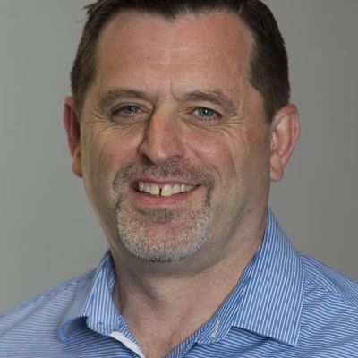 Stephen lord