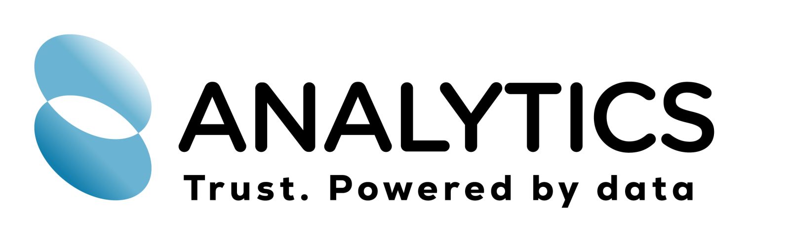 BL logo analytics couleur MD RVB