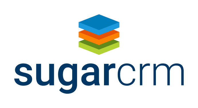 Sugarcrm