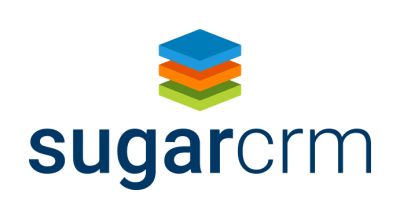 Sugarcrm