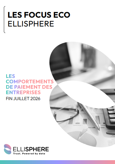 Comportement de paiement fin juillet 2026