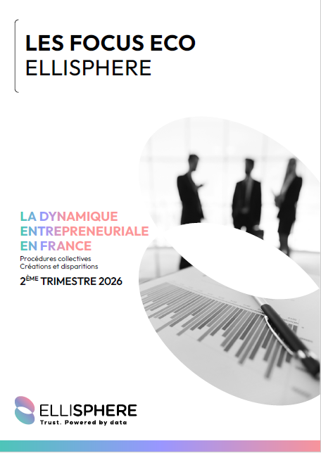 Couv dynamique