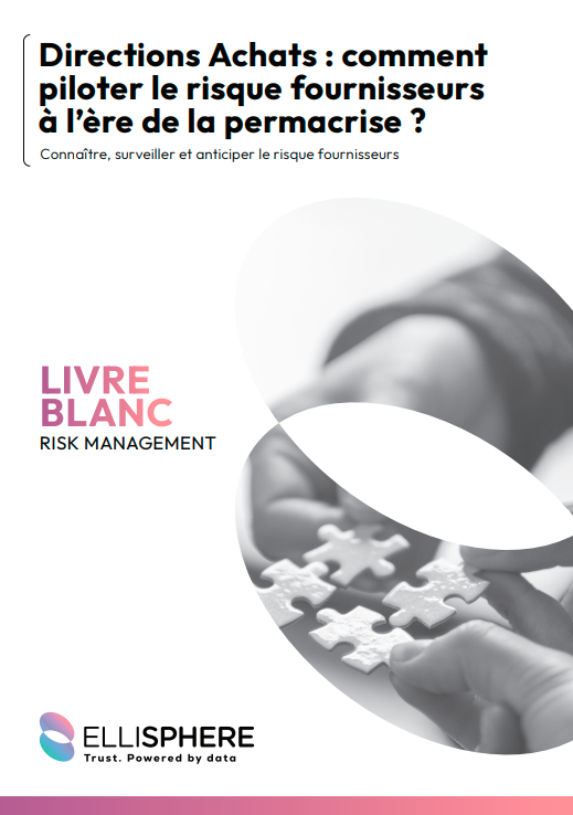 Livre blanc 2026