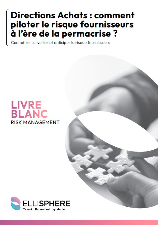 Livre blanc 2026