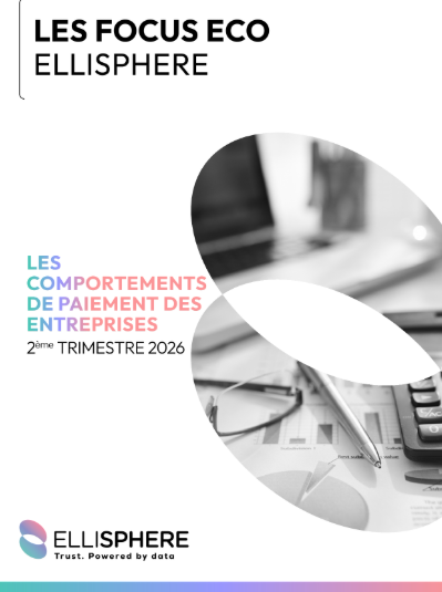 Comportement de paiement couv