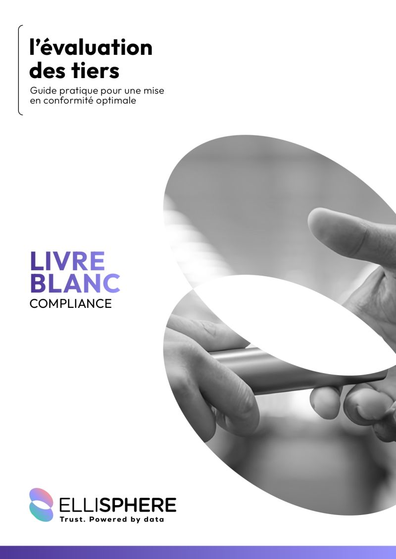 17 livre blanc compliance levaluation des tiers en 2025 page 0001