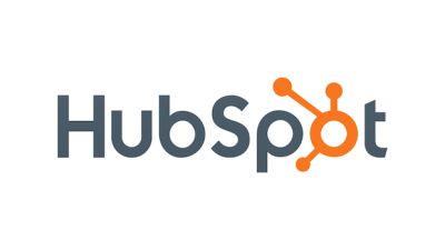 Hubspot