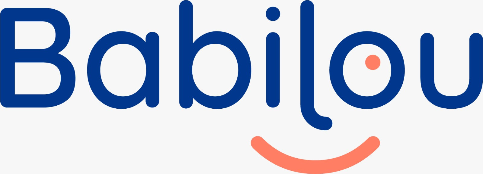 Babilou logo