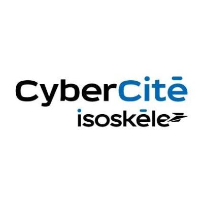 Cybercite
