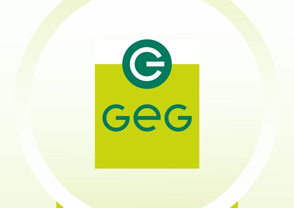 Geg