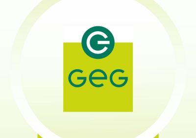 Geg