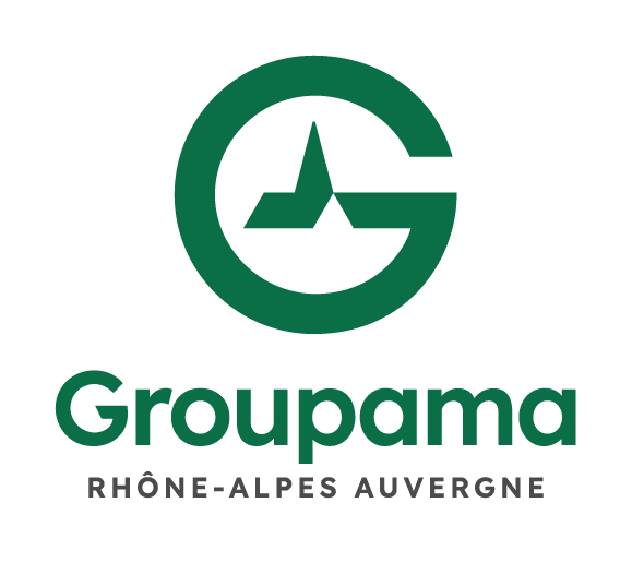 Groupama Rhône Alpes Auvergne
