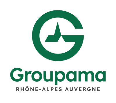 Groupama Rhône Alpes Auvergne