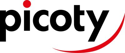 PICOTY