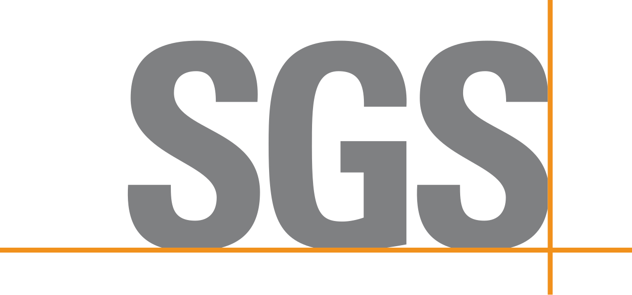SGS LOGO.svg