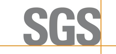 SGS LOGO.svg
