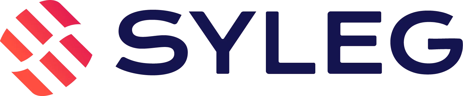 Syleg H COULEURS