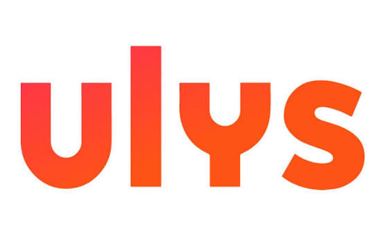 Ulys