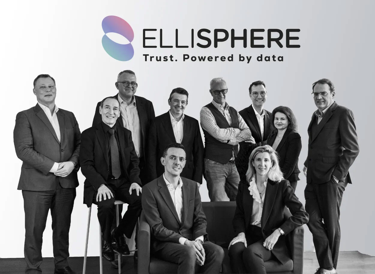 Photo initiale CODIR