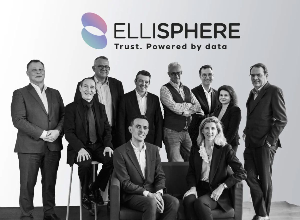 Photo initiale CODIR